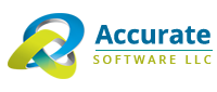 Logo Design Company USA
